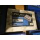 15 Varius Laser Timing Kits, Testers & Installation Tools etc (Location: Penryn. Please Refer to Imp - Image 10 of 13