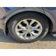 Land Rover Discovery 3.0 SDV6 306 S Commercial Auto, Registration: LP19 POA, First Registered 30th M - Image 11 of 23