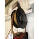 3 Air Hose Reels (Location: Penryn. Please Refer to Important Information) - Image 1 of 3