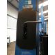 Ravaglioli KPH370.42K/LIK 2-Post High Vehicle Lift (2017), Capacity 4200kg, Serial Number 10295922 ( - Image 6 of 7