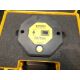 G-Meter Brake Efficiency Tester (Location: Penryn. Please Refer to Important Information) - Image 2 of 3