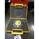 G-Meter Brake Efficiency Tester (Location: Penryn. Please Refer to Important Information) - Image 1 of 3