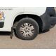 Peugeot Boxer 335 L3 2.0l Based Mini Bus, Registration HX19 EUM, First Registered 15th July 2019, MO - Image 11 of 21