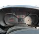 Vauxhall Combo Cargo L2 H1 Sportive Van, Registration DN70 YFR, MOT Expired 29th September 2026, Odo - Image 24 of 26