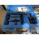 15 Varius Laser Timing Kits, Testers & Installation Tools etc (Location: Penryn. Please Refer to Imp - Image 5 of 13