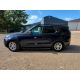 Land Rover Discovery 3.0 SDV6 306 S Commercial Auto, Registration: LP19 POA, First Registered 30th M - Image 8 of 23