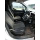 Vauxhall Combo Cargo L1 H1 Edition Van, Registration WM68 ZKE, MOT Valid Until 23rd November 2026, O - Image 16 of 21
