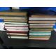 Quantity of Assorted Mechanics Books (Location: Penryn. Please Refer to Important Information) - Image 2 of 2