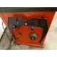 Hoffman Megaplan Tornado Wheel Balancer (2020), Serial Number B19903051251U, Single Phase (Location: - Image 6 of 7