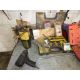 3 Steel Benches & Contents (Location: Penryn. Please Refer to Important Information) - Image 2 of 11