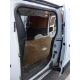 Vauxhall Combo Cargo L2 H1 Sportive Van, Registration DN70 YFR, MOT Expired 29th September 2026, Odo - Image 17 of 26