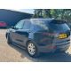 Land Rover Discovery 3.0 SDV6 306 S Commercial Auto, Registration: LP19 POA, First Registered 30th M - Image 7 of 23