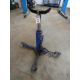 Transmission Jack (Location: Penryn. Please Refer to Important Information) - Image 1 of 2