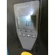 ABAC Spin Type 11 270 Receiver Mounted Air Compressor (2020), Serial Number ITJ351844, Capacity 10 B - Image 3 of 4