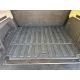 Land Rover Discovery 3.0 SDV6 306 S Commercial Auto, Registration: LP19 POA, First Registered 30th M - Image 14 of 23
