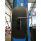 Ravaglioli KPH370.42K/LIK 2-Post High Vehicle Lift (2018), Capacity 4200kg, Serial Number 10325628 ( - Image 6 of 7