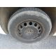 Vauxhall Combo Cargo L2 H1 Sportive Van, Registration DN70 YFR, MOT Expired 29th September 2026, Odo - Image 10 of 26