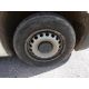 Vauxhall Combo Cargo L1 H1 Edition Van, Registration WM68 ZKE, MOT Valid Until 23rd November 2026, O - Image 9 of 21