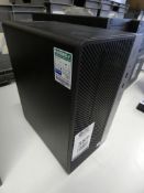 HP ProDesk, i7 Tower Computer (No HDD) (Location: Stockport. Please Refer to Important Information)