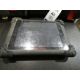 Autel MaxiSys Automotive diagnostic & Analysis System (Location: Penryn. Please Refer to Important I - Image 2 of 6