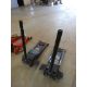 2 Trolley Jacks (Location: Penryn. Please Refer to Important Information) - Image 2 of 2