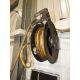 3 Air Hose Reels (Location: Penryn. Please Refer to Important Information) - Image 2 of 3