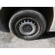Vauxhall Combo Cargo L1 H1 Edition Van, Registration WM68 ZKE, MOT Valid Until 23rd November 2026, O - Image 10 of 21