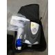 Sealey Battery Booster & Mobile Compressor (Location: Penryn. Please Refer to Important Information) - Image 3 of 3