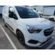 Vauxhall Combo Cargo L2 H1 Sportive Van, Registration DN70 YFR, MOT Expired 29th September 2026, Odo - Image 2 of 26