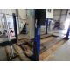 Class 4 MOT Test Bay comprising:- Tecalemit Sentinel SF9254 Vehicle Lift (2008), Capacity 4000kg, Se - Image 2 of 12