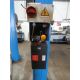 Ravaglioli KPH370.42K/LIK 2-Post Vehicle Lift (2017), Capacity 4200kg, Serial Number 10290801 (Locat - Image 5 of 7