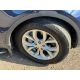 Land Rover Discovery 3.0 SDV6 306 S Commercial Auto, Registration: LP19 POA, First Registered 30th M - Image 12 of 23