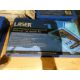 15 Varius Laser Timing Kits, Testers & Installation Tools etc (Location: Penryn. Please Refer to Imp - Image 11 of 13