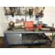 3 Steel Benches & Contents (Location: Penryn. Please Refer to Important Information) - Image 1 of 11