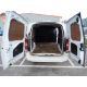 Vauxhall Combo Cargo L2 H1 Sportive Van, Registration DN70 YFR, MOT Expired 29th September 2026, Odo - Image 16 of 26