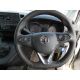 Vauxhall Combo Cargo L2 H1 Sportive Van, Registration DN70 YFR, MOT Expired 29th September 2026, Odo - Image 23 of 26