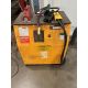 Combilift Marathon Classic Side Load Forklift Truck Model C4000ET, Serial Number 73340, Capacity 400 - Image 6 of 8