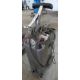 Sykes Pickavant Testing Unit (Location: Penryn. Please Refer to Important Information) - Image 1 of 3