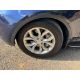 Land Rover Discovery 3.0 SDV6 306 S Commercial Auto, Registration: LP19 POA, First Registered 30th M - Image 9 of 23