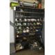 Steel Pidgeon Hole Cabinet & Contents of Spare Parts (Location: Penryn. Please Refer to Important In - Image 1 of 4