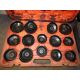 2 Oil Filter Wrench Kits (Location: Penryn. Please Refer to Important Information) - Image 4 of 4