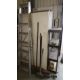 2 Metal Cabinets, Shelving Unit & Aluminium Stepladders (Location: Penryn. Please Refer to Important - Image 1 of 2