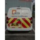 Vauxhall Combo Cargo L2 H1 Sportive Van, Registration DN70 YFR, MOT Expired 29th September 2026, Odo - Image 7 of 26