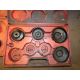 2 Oil Filter Wrench Kits (Location: Penryn. Please Refer to Important Information) - Image 2 of 4