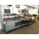 3 Steel Benches & Contents (Location: Penryn. Please Refer to Important Information) - Image 8 of 11