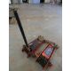 2 Trolley Jacks (Location: Penryn. Please Refer to Important Information) - Image 2 of 2
