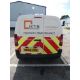 Vauxhall Combo Cargo L1 H1 Edition Van, Registration WM68 ZKE, MOT Valid Until 23rd November 2026, O - Image 7 of 21