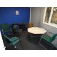 Office Furniture to Ground & First Floor Offices (Location: Penryn. Please Refer to Important Inform - Image 3 of 5