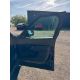 Land Rover Discovery 3.0 SDV6 306 S Commercial Auto, Registration: LP19 POA, First Registered 30th M - Image 17 of 23