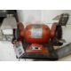 TaskMaster 6in Bench Grinder (Location: Penryn. Please Refer to Important Information) - Image 1 of 2
